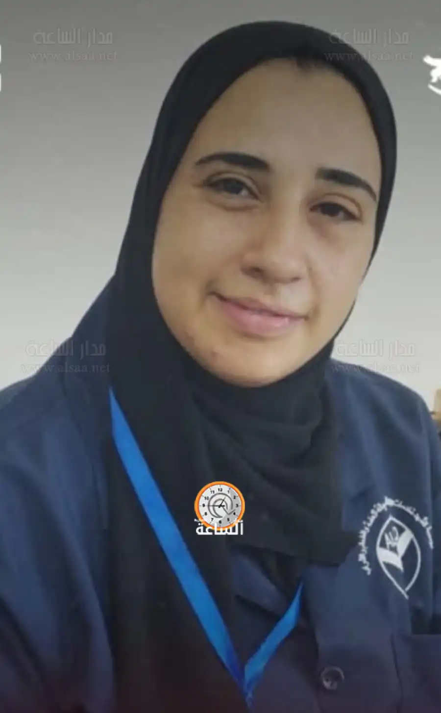 المجالي يكتب: أمانة في زمن عزّت