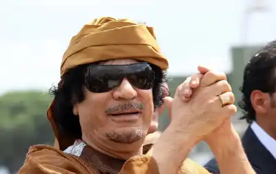 شاهد.. حنين أم إحباط من الواقع