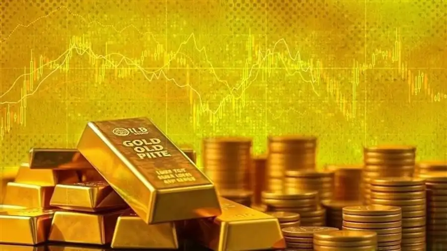 مدار الساعة,أخبار اقتصادية,أسعار الذهب