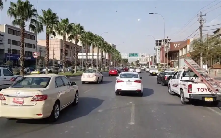 مدار الساعة,أخبار الأسرة,مواقع التواصل الاجتماعي
