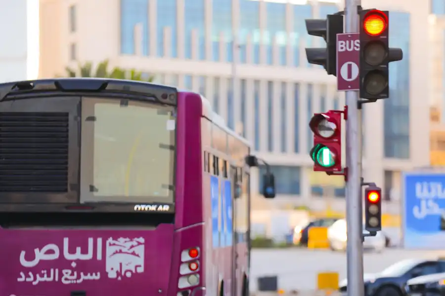 مدار الساعة,أخبار الأردن,اخبار الاردن,أمانة عمان الكبرى
