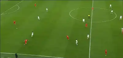 الأردن وروسيا تعادل بأداء مشرف