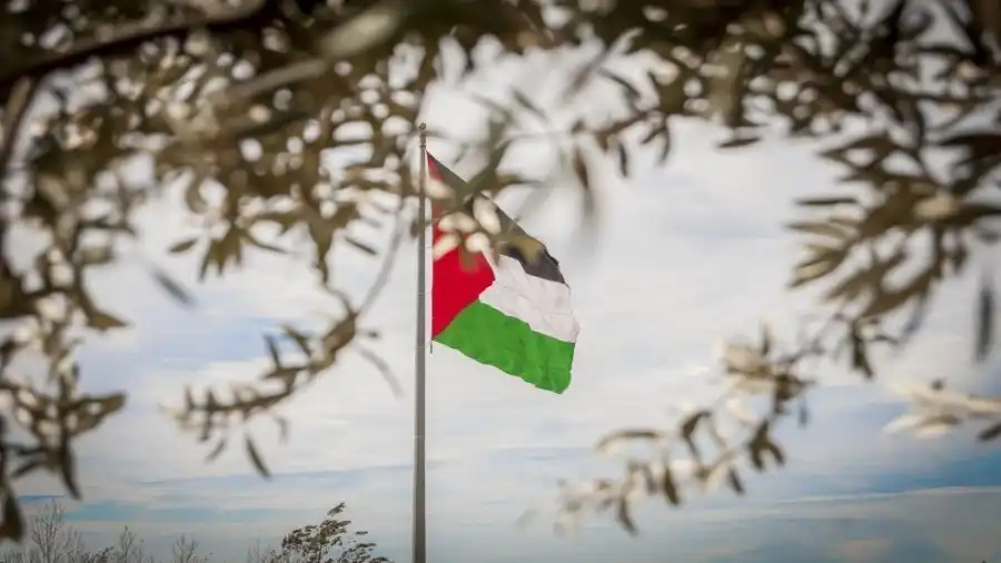 مدار الساعة,أخبار عربية ودولية
