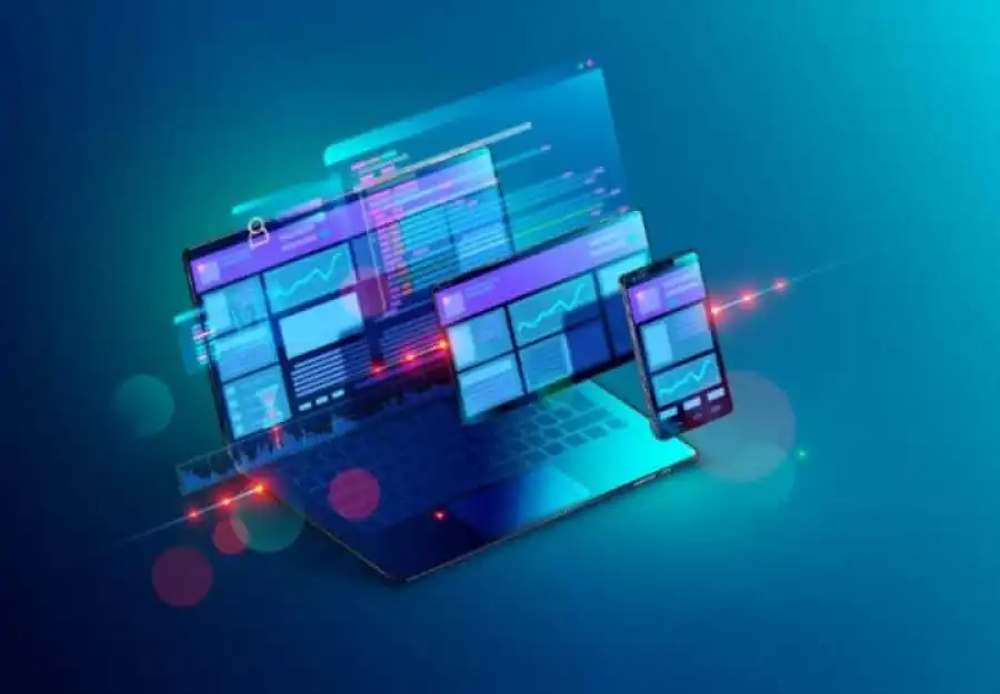 مدار الساعة,أخبار خفيفة ومنوعة,أخبار الأسرة