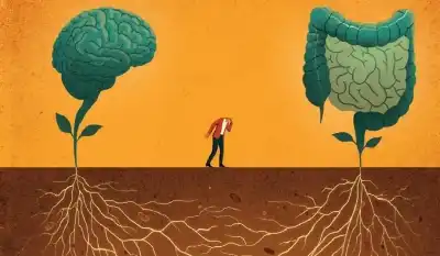 14 حالة صحية ترتبط بمرض الزهايمر