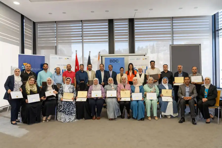مدار الساعة,أخبار الجامعات الأردنية,مناسبات أردنية,أخبار البنوك والشركات,وزارة الشباب