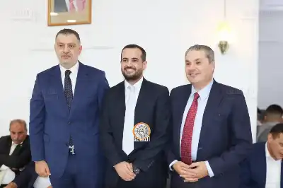 الشقيرات والطبيشات نسايب.. البطاينة طلب والطبيشات