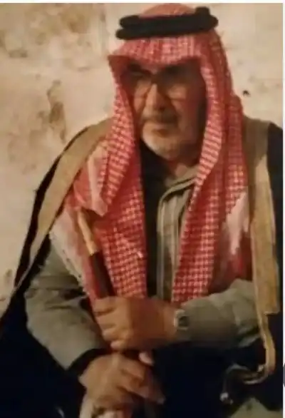 الشعر والديوان.. وروح الكرك الخالدة