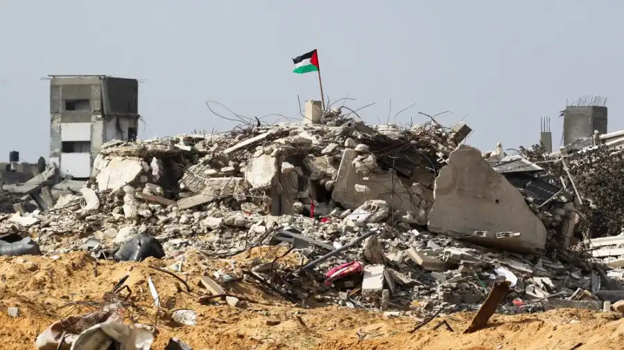 مدار الساعة,أخبار عربية ودولية,الأمم المتحدة,قطاع غزة,الضفة الغربية,السلطة الوطنية الفلسطينية