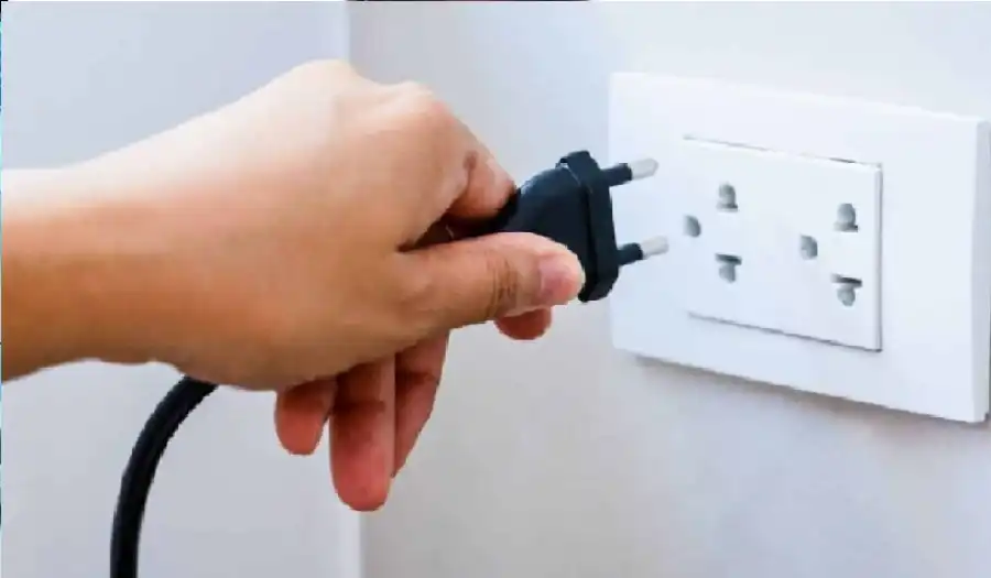 مدار الساعة,أخبار الصحة والأسرة,وزارة الطاقة