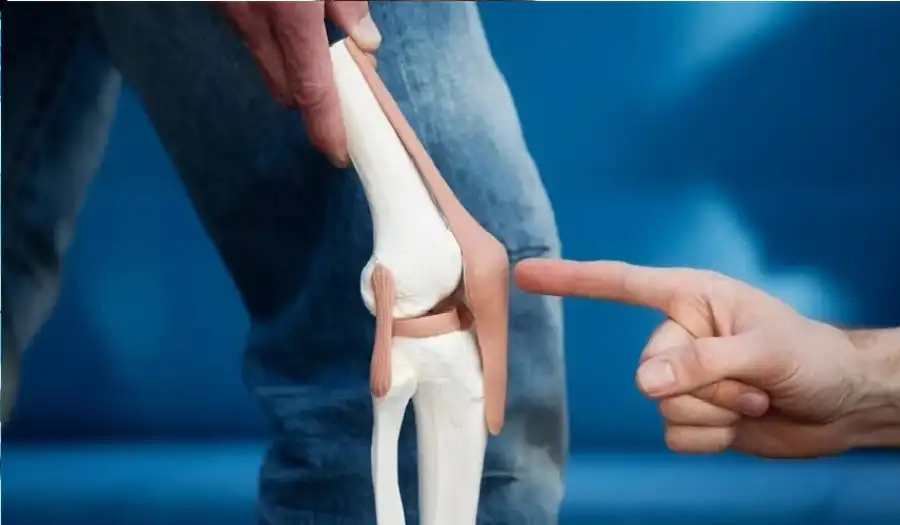 مدار الساعة,أخبار الصحة والأسرة