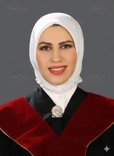 من قاعة التدريس كمعلمة إلى استوديو