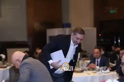 سمير الرفاعي: اللي بشق الطريق مش