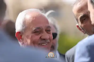 الجغبير: تعديل أسس إيصال الكهرباء على