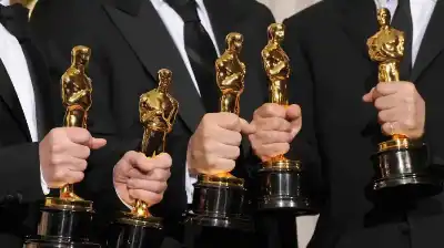 6 أفلام.. هل تصنع السينما العربية