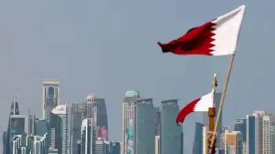 دول عربية تدين العدوان الإسرائيلي على