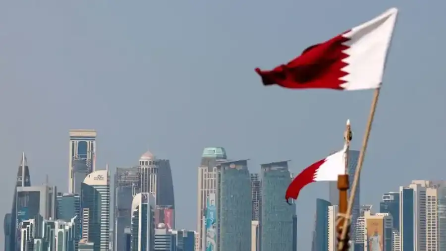 مدار الساعة,أخبار عربية ودولية,وزارة الخارجية,الأمم المتحدة,المملكة العربية السعودية,مملكة البحرين,سلطنة عمان,جامعة الدول العربية,الجامعة العربية