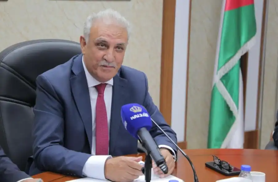 مدار الساعة,أخبار الأردن,اخبار الاردن