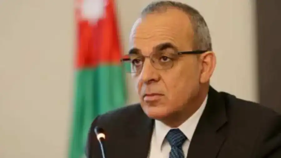 مدار الساعة,أخبار السياحة في الأردن,وزير السياحة والآثار