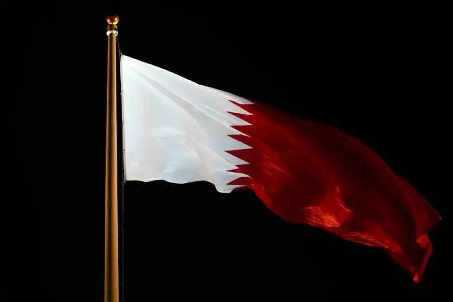 مدار الساعة,أخبار عربية ودولية,رئيس الوزراء,وزارة الخارجية,الأمم المتحدة,بنيامين نتنياهو,حركة حماس