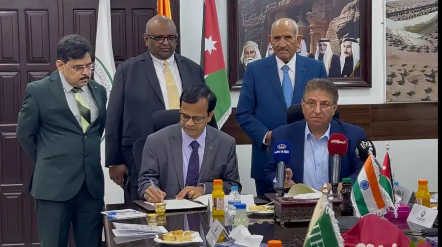 مدار الساعة,أخبار اقتصادية,أخبار البنوك والشركات