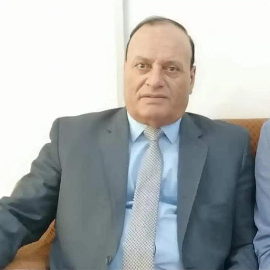 مدار الساعة,أخبار الأردن,اخبار الاردن,جامعة مؤتة