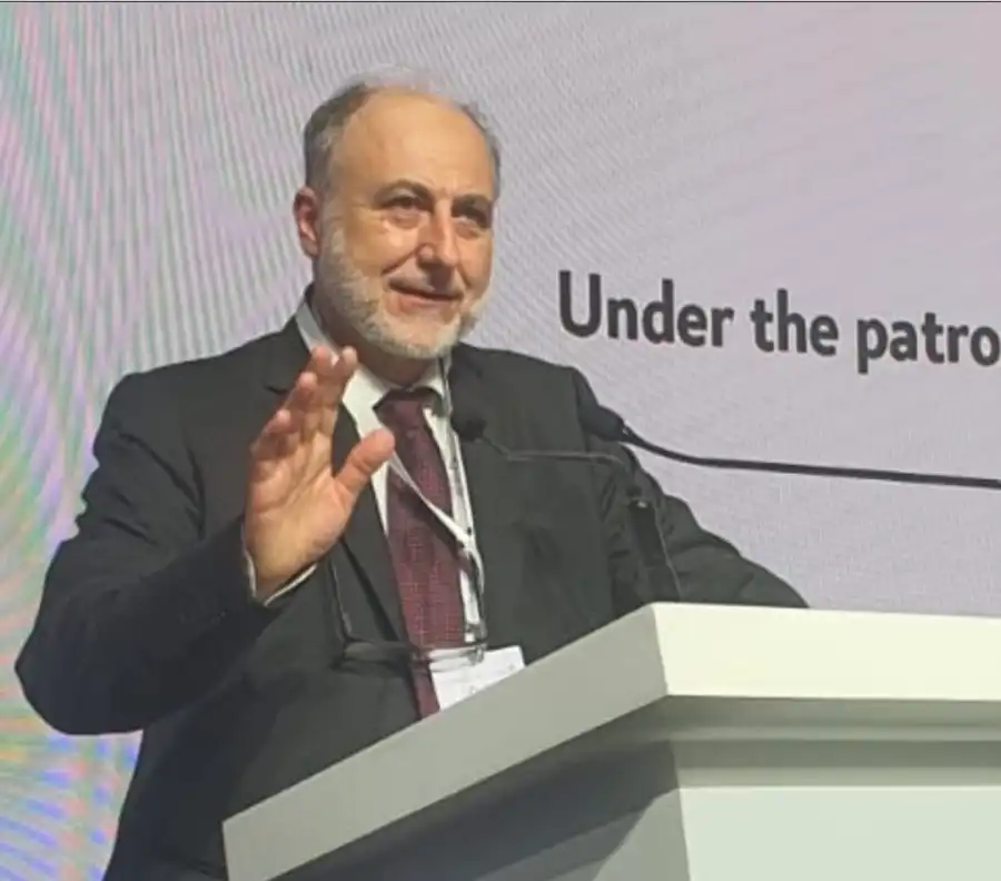 مدار الساعة,أخبار عربية ودولية