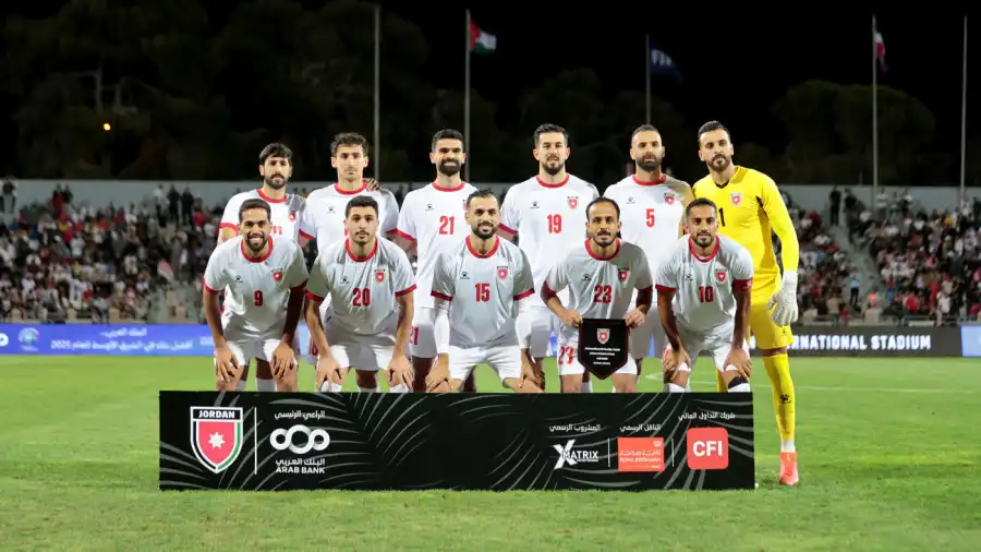 مدار الساعة,أخبار رياضية,منتخب النشامى,المنتخب الوطني لكرة القدم,كأس العالم,المنتخب الوطني