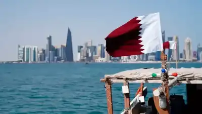 الحكومة الأردنية تنشر فيديو: الأردن يساند