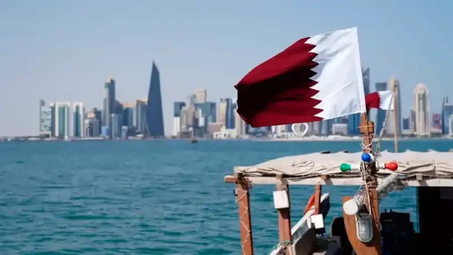 مدار الساعة,Video,فيديو,أخبار الأردن,اخبار الاردن,وزارة الاتصال الحكومي