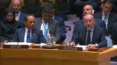 ماذا قالت خديجة بن قنة عن