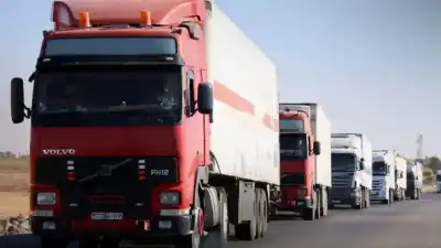 دمشق: شكرا لعمّان.. شكرا للدوحة