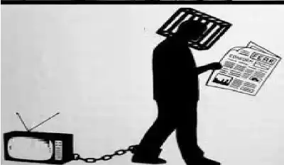 تغلغل أعداء الإسلام في ديار المسلمين