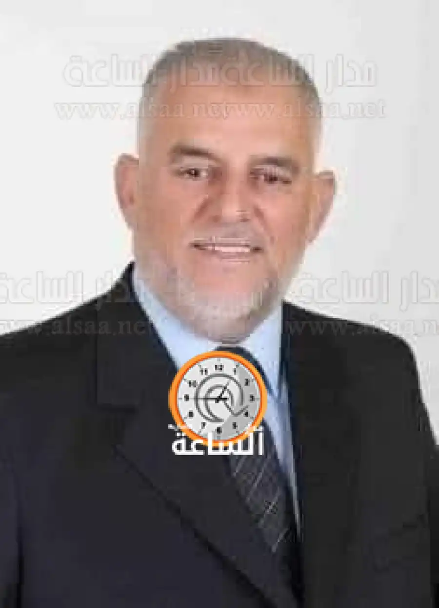 مدار الساعة,مناسبات أردنية,جامعة إربد الأهلية