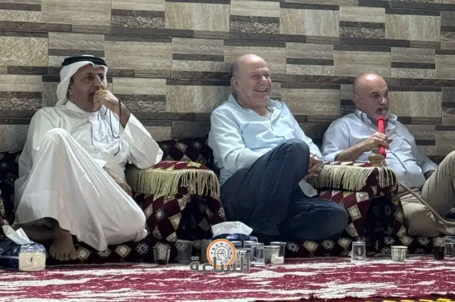 مدار الساعة,أخبار المجتمع الأردني,المملكة الأردنية الهاشمية