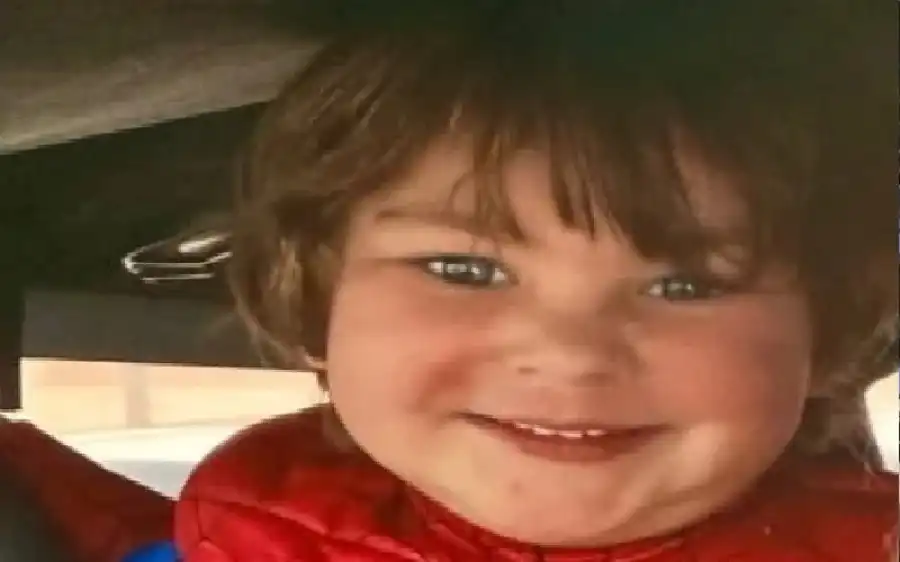 مدار الساعة,أخبار الأسرة