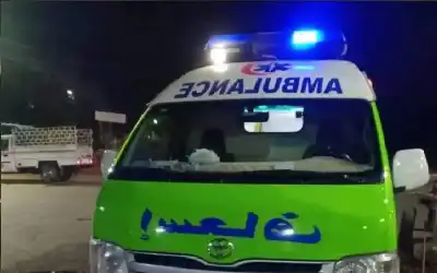 مصر.. تسمم جماعي لـ4 أخوات بعد