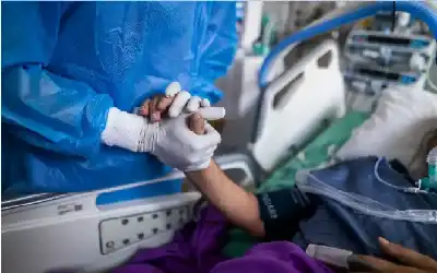 توضيح حول درجة حديث: إذا دخلت