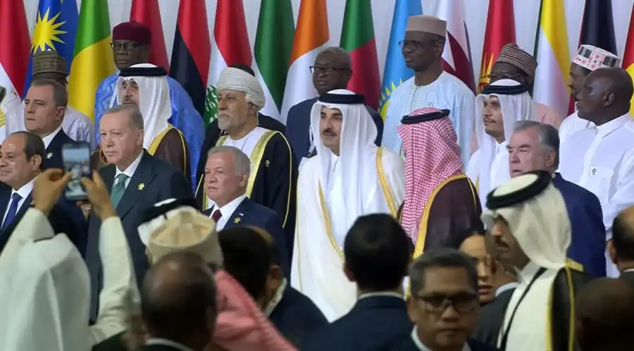 مدار الساعة,أخبار الأردن,اخبار الاردن,الملك عبدالله الثاني,رئيس الوزراء,الشيخ تميم بن حمد,الضفة الغربية