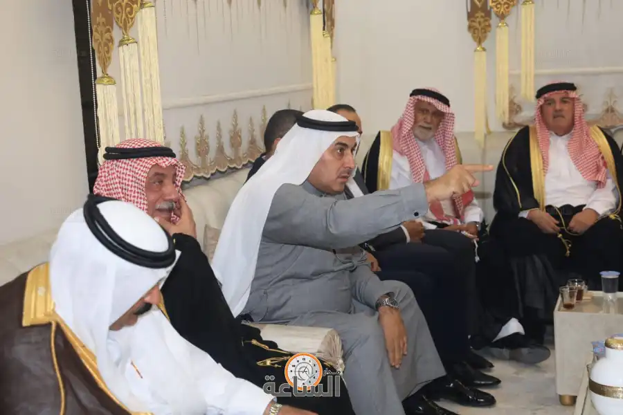 مدار الساعة,أخبار الأردن,اخبار الاردن,الملك عبد الله الثاني