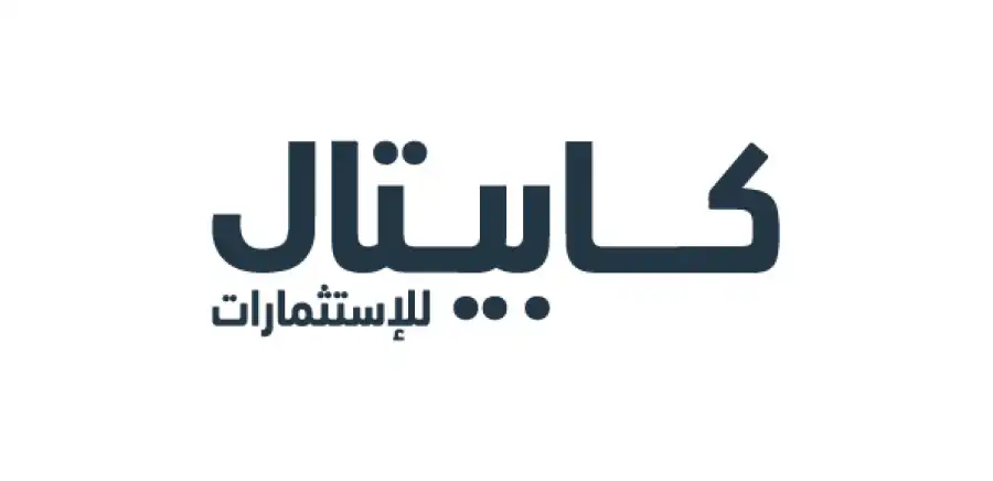 مدار الساعة,أخبار اقتصادية,أخبار البنوك والشركات,رئاسة الوزراء,بورصة عمان