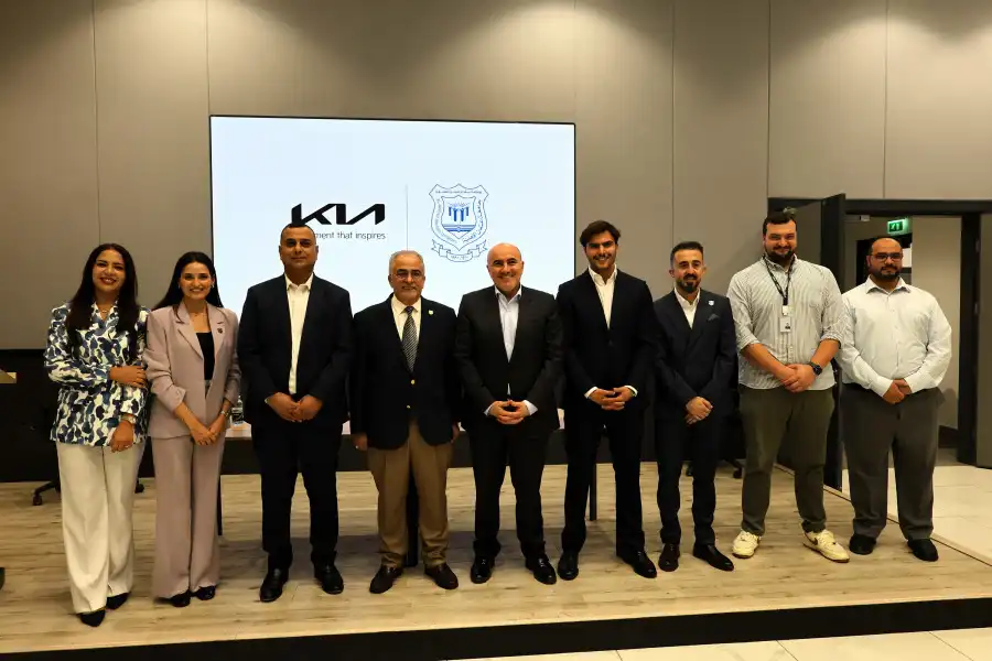مدار الساعة,أخبار الجامعات الأردنية,جامعة عمان الأهلية