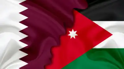 11 سفيرا قطريا بينهم 4 من