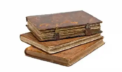 واجب المسلمين في الدفاع عن دينهم