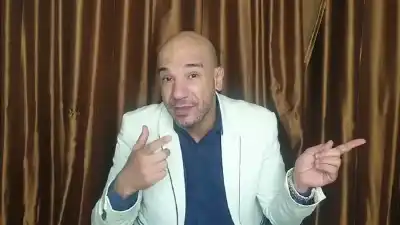 محاكمة بلوجر مصري بتهمة ترويع سيدة