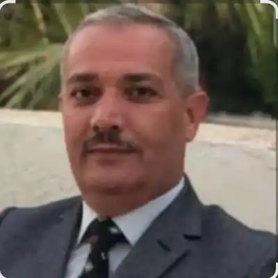 خريسات يكتب: قطر في وجدان الملك