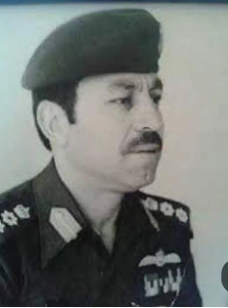 مدار الساعة,وفيات اليوم في الأردن,الملكية الأردنية,سلاح الجو الملكي,البحر الميت