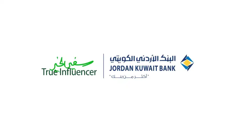 مدار الساعة,أخبار اقتصادية,أخبار البنوك والشركات,البنك الأردني الكويتي