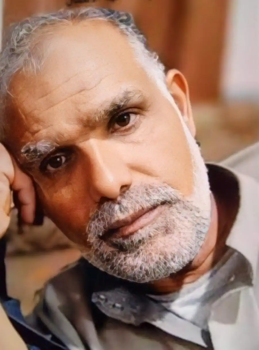 مدار الساعة,أخبار الأردن,اخبار الاردن