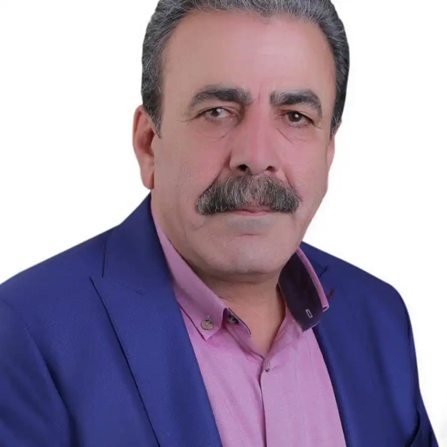 مدار الساعة,أخبار الأردن,اخبار الاردن